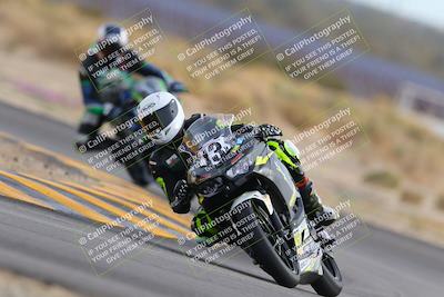 media/Dec-17-2022-SoCal Trackdays (Sat) [[224abd9271]]/Turn 16 (210pm)/